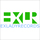 Exladyrecords_final sq.thumb